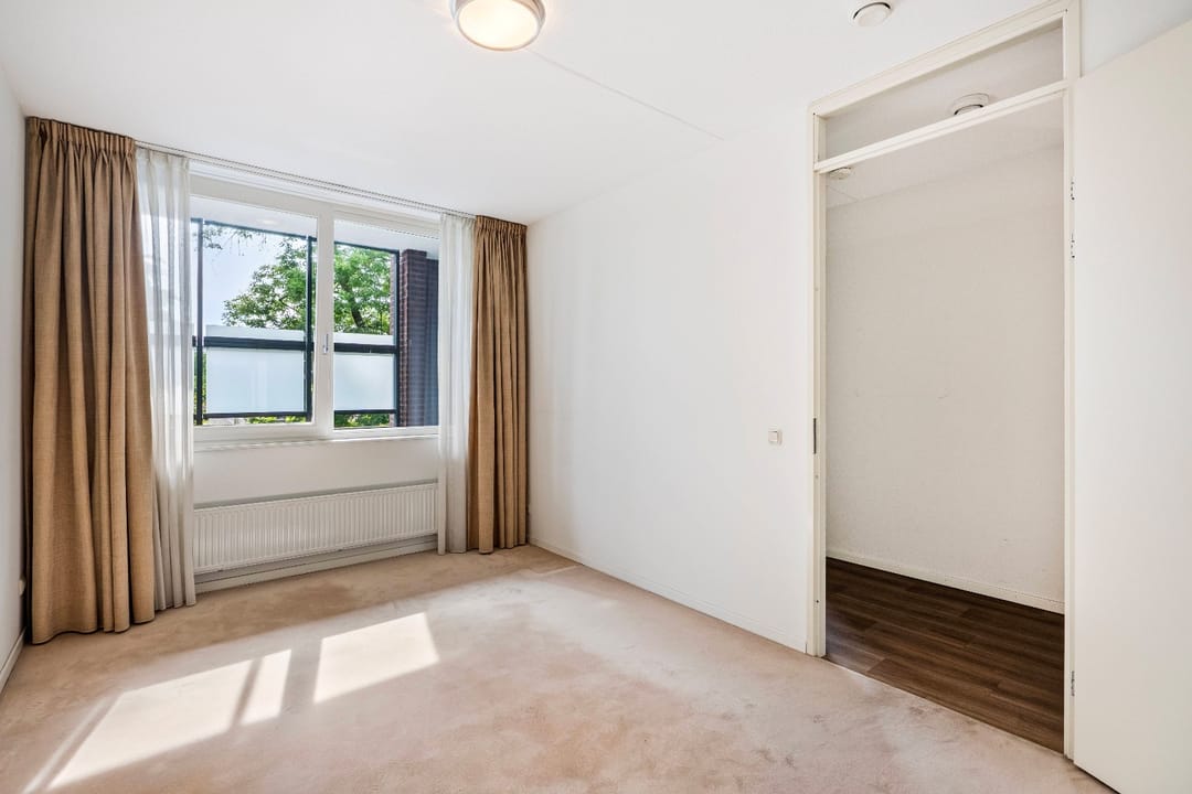 Foto 8 van Molenstraat 6-B5