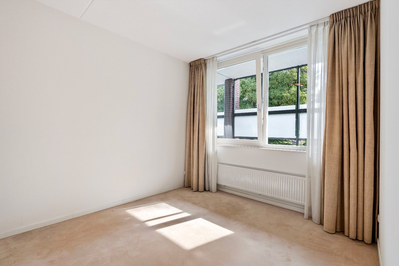 Foto 9 van Molenstraat 6-B5