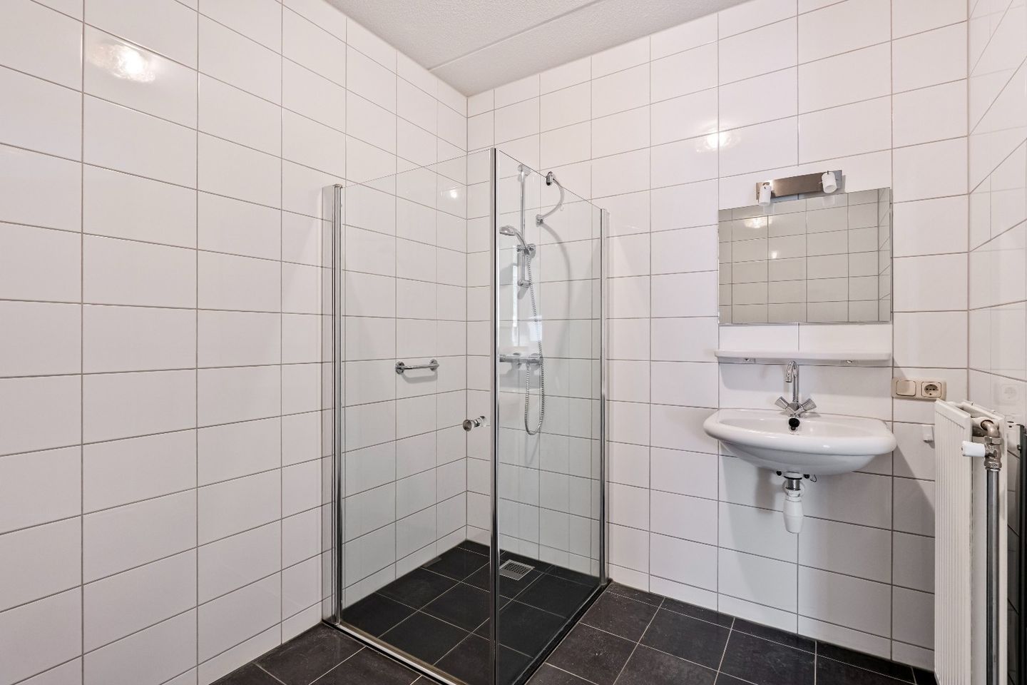 Foto 10 van Molenstraat 6-B5