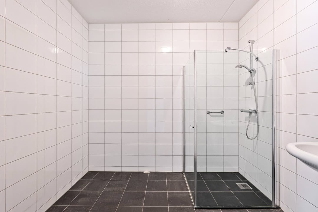 Foto 11 van Molenstraat 6-B5