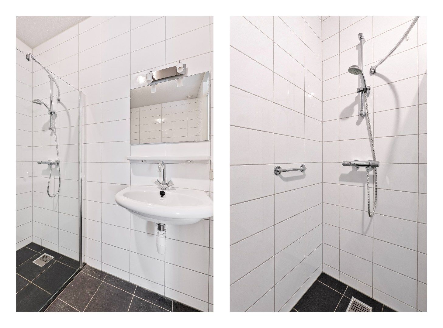 Foto 12 van Molenstraat 6-B5