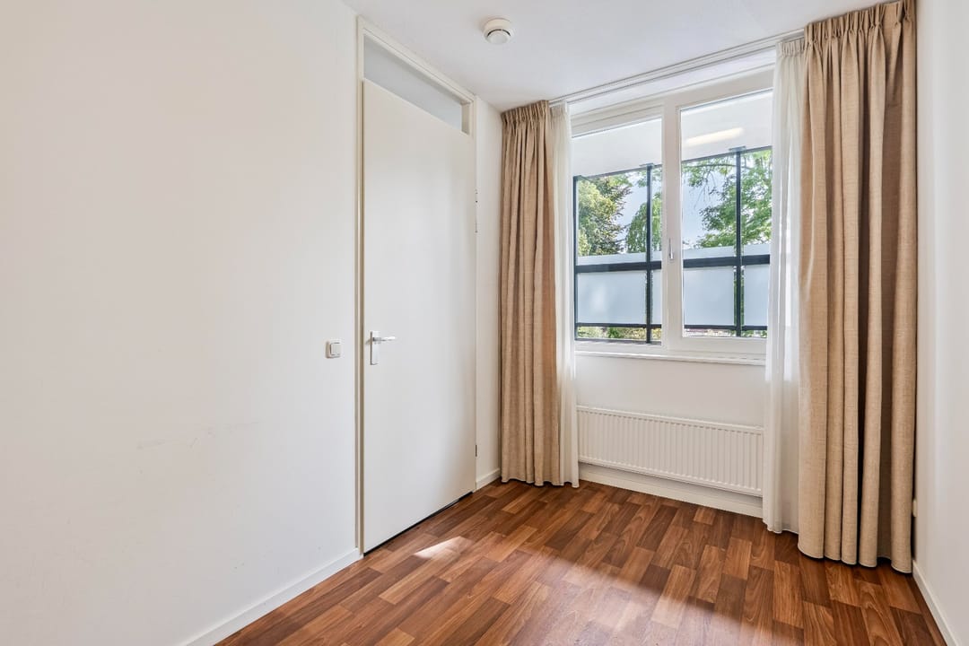 Foto 13 van Molenstraat 6-B5