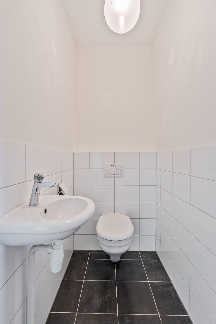 Foto 14 van Molenstraat 6-B5