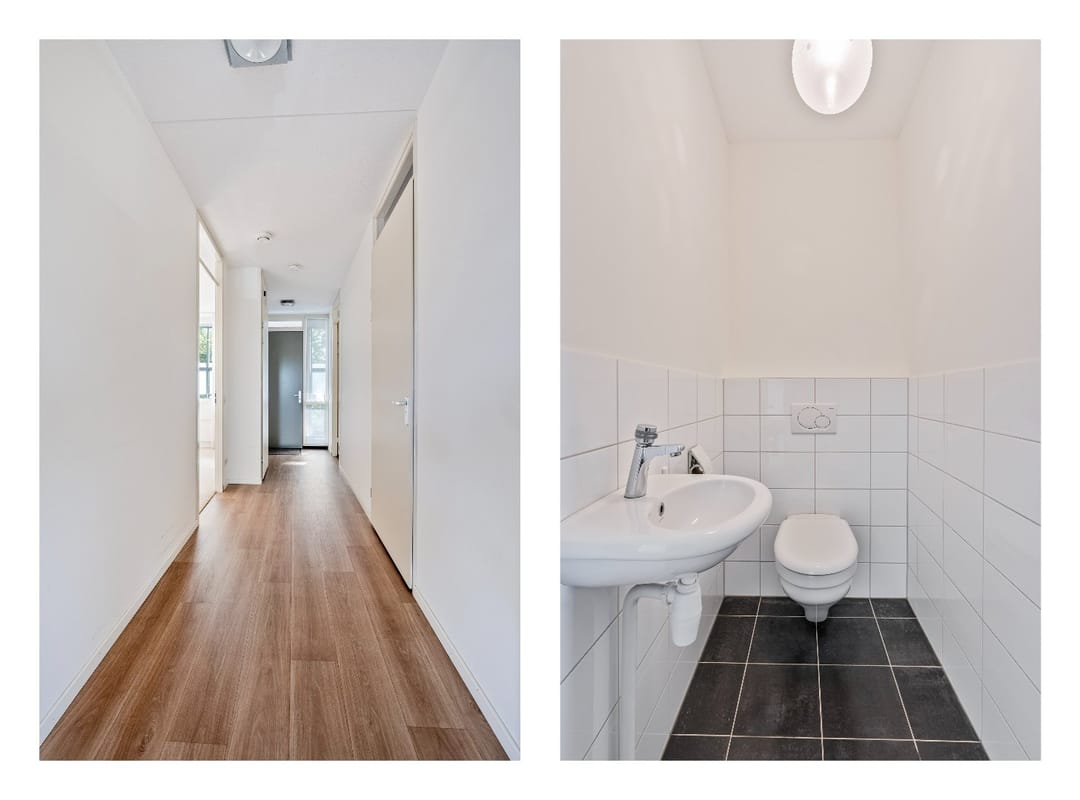 Foto 17 van Molenstraat 6-B5