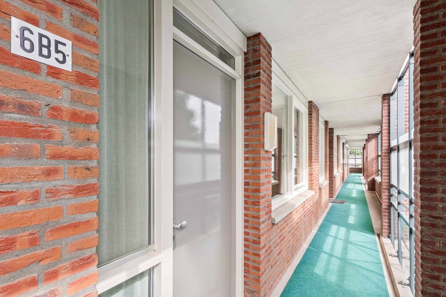 Foto 19 van Molenstraat 6-B5