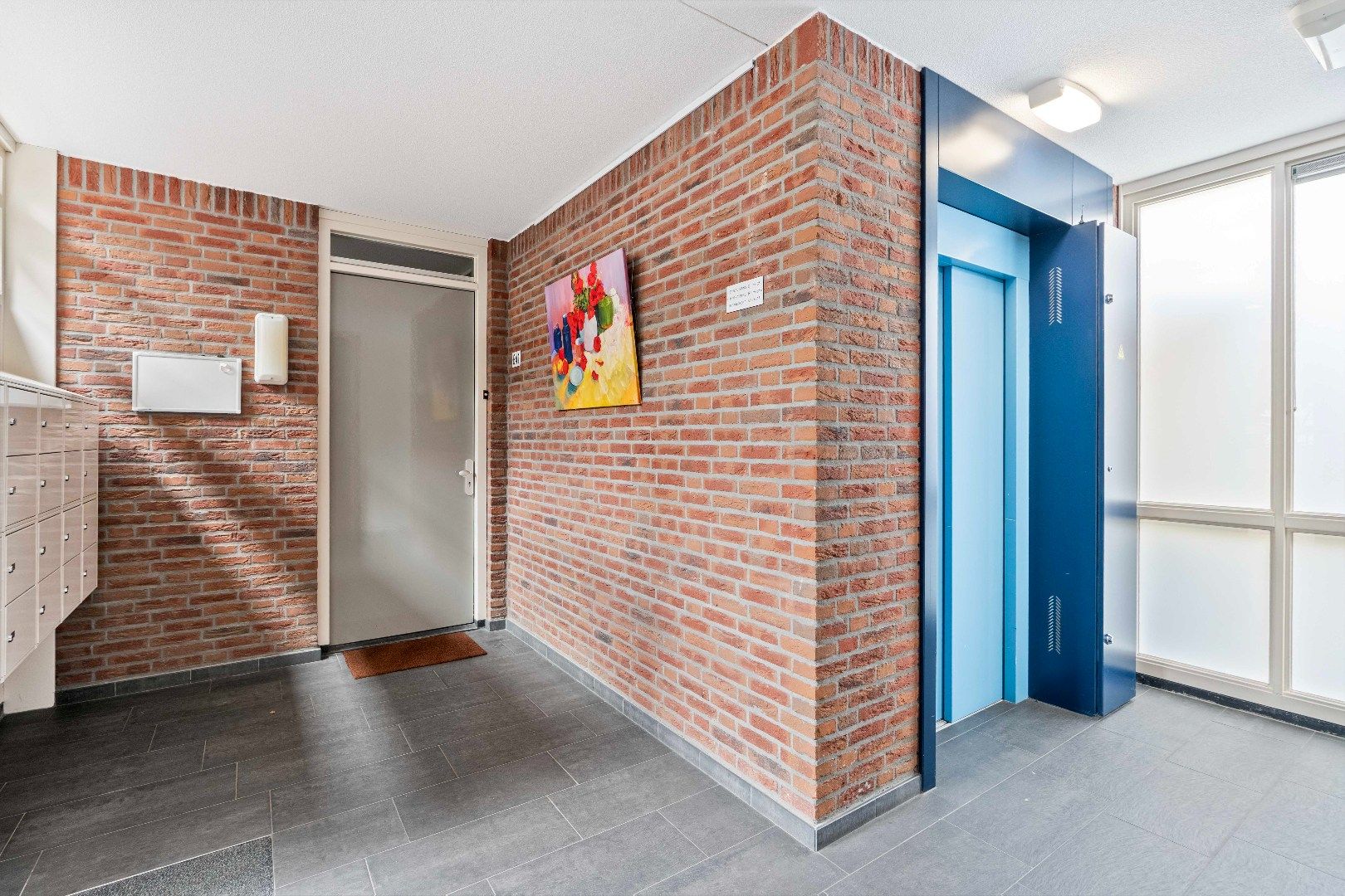 Foto 21 van Molenstraat 6-B5