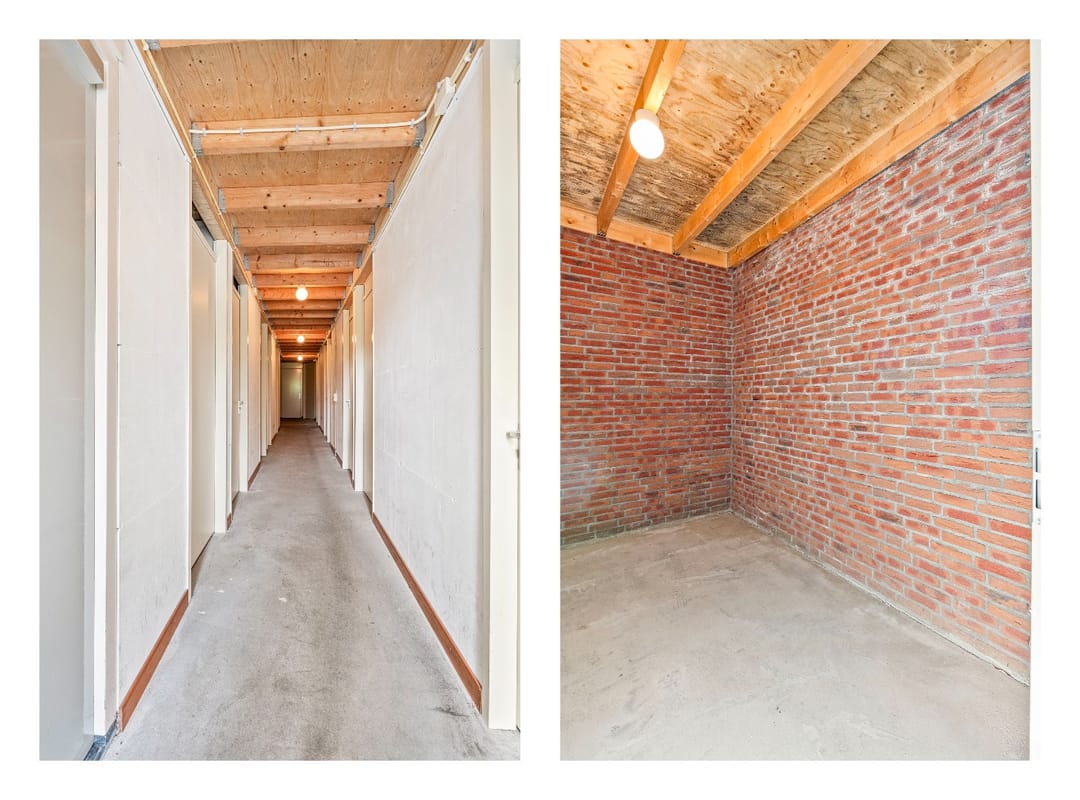 Foto 22 van Molenstraat 6-B5