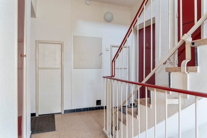 Foto 36 van de Ruyterstraat 4-F4