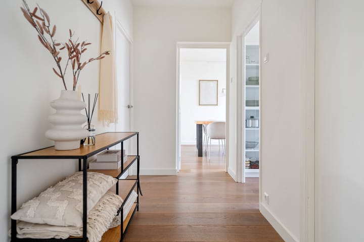 Foto 12 van de Ruyterstraat 4-F4