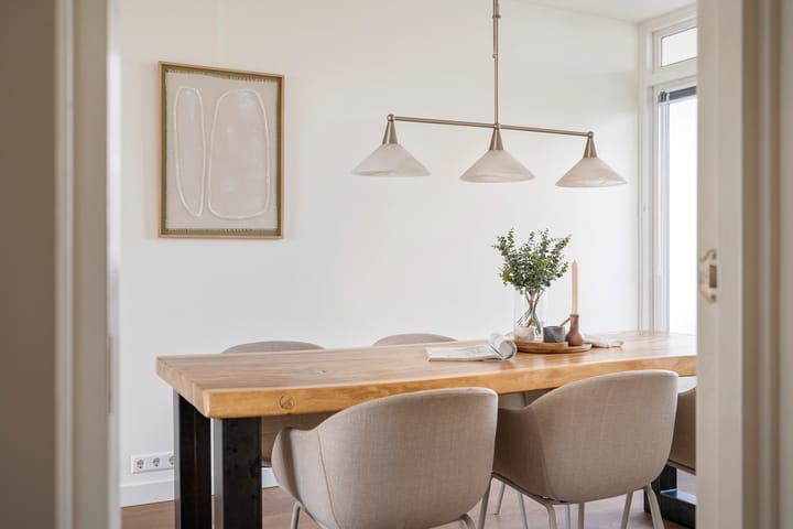 Foto 7 van de Ruyterstraat 4-F4