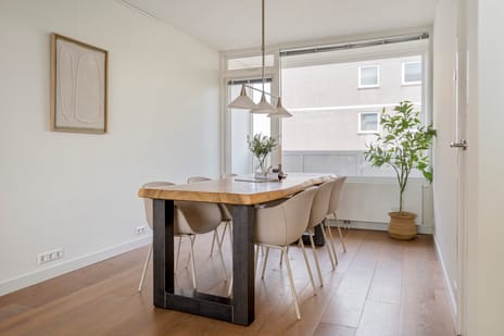 de Ruyterstraat 4-F4 secondary image