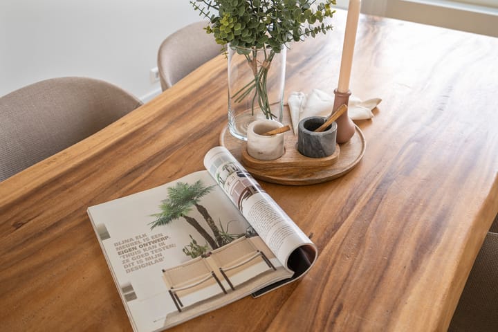 Foto 9 van de Ruyterstraat 4-F4