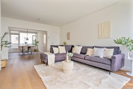 de Ruyterstraat 4-F4 secondary image