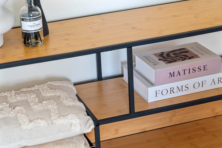 Foto 13 van de Ruyterstraat 4-F4