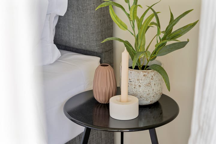 Foto 23 van de Ruyterstraat 4-F4