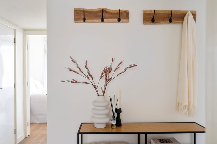 Foto 20 van de Ruyterstraat 4-F4