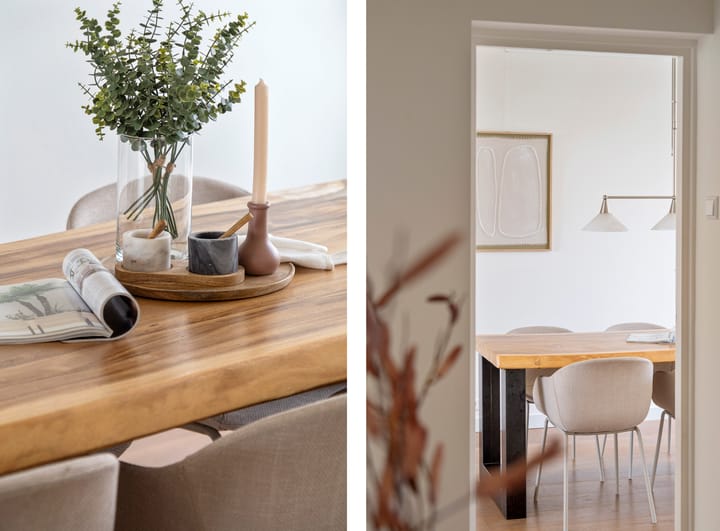 Foto 11 van de Ruyterstraat 4-F4