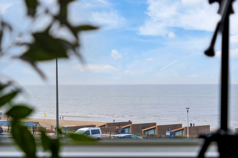 de Ruyterstraat 4-F4 tertiary image