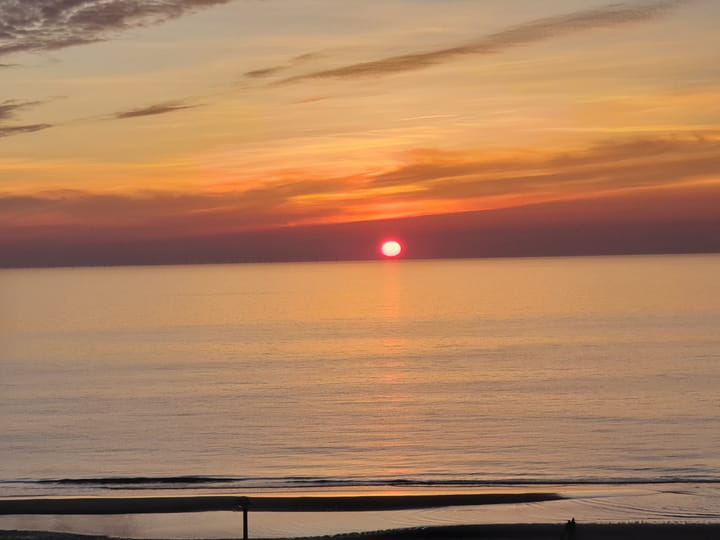 Foto 40 van de Ruyterstraat 4-F4