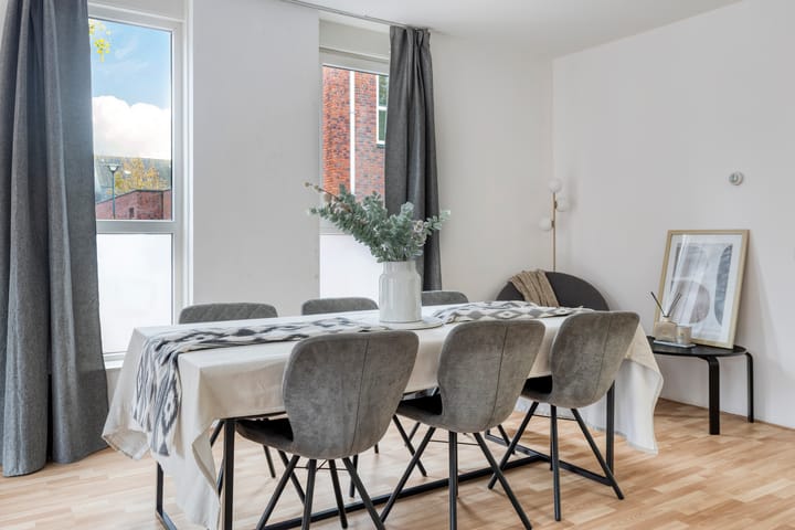 Foto 8 van Schoutenhof 40