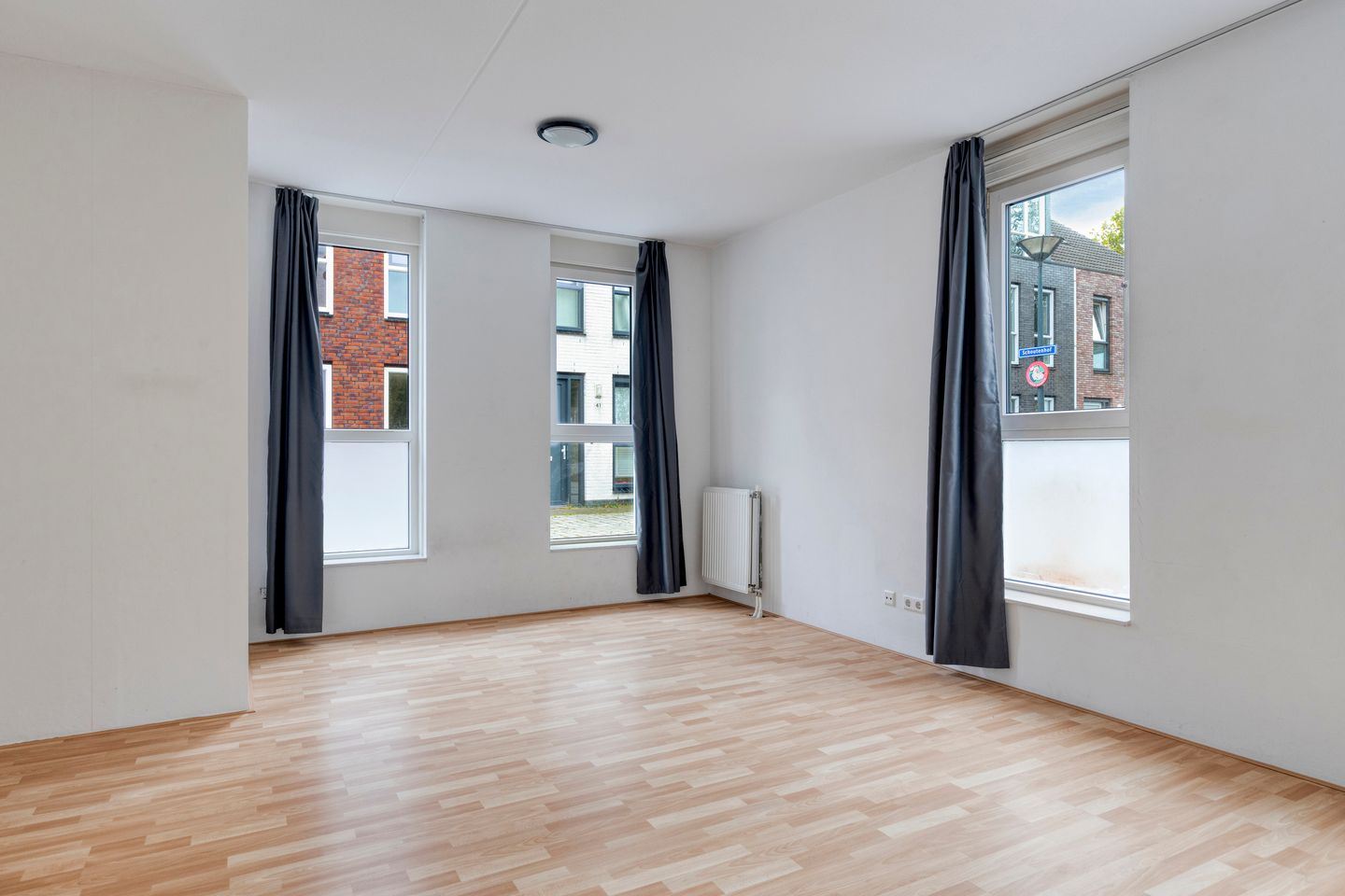 Foto 10 van Schoutenhof 40