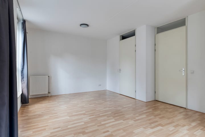 Foto 11 van Schoutenhof 40