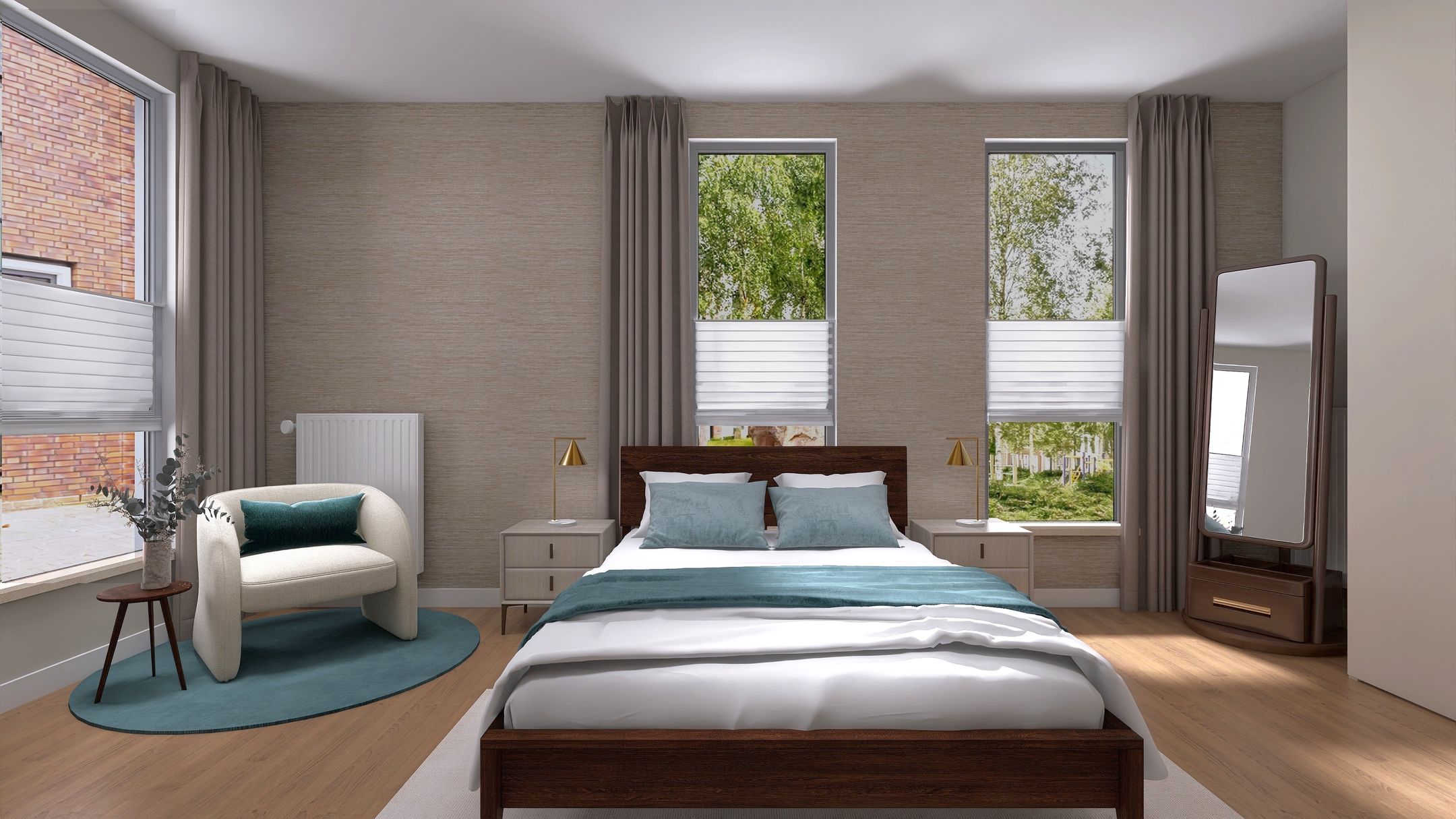 Foto 12 van Schoutenhof 40