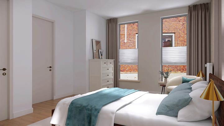 Foto 14 van Schoutenhof 40