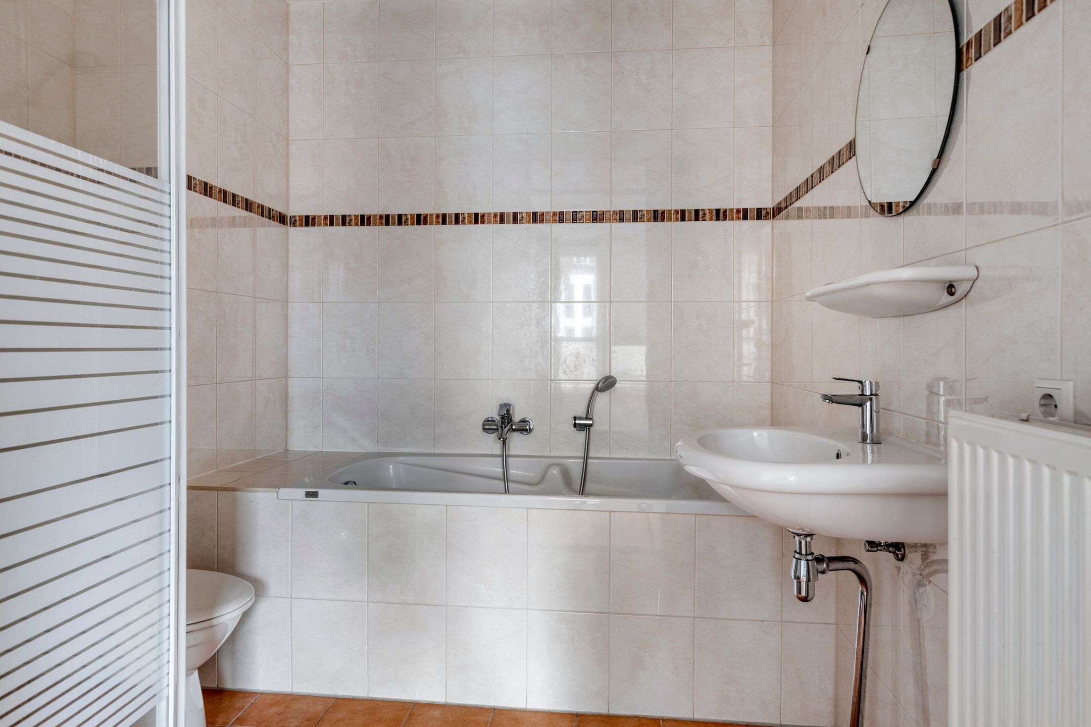 Foto 15 van Schoutenhof 40