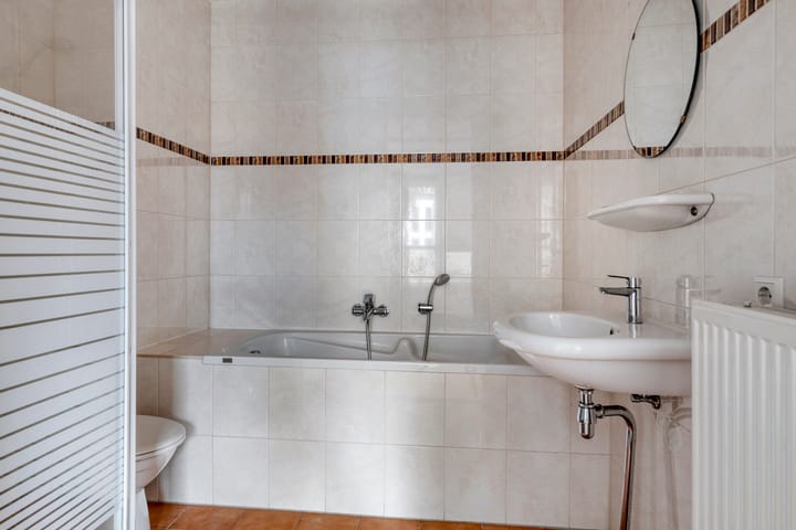 Foto 15 van Schoutenhof 40