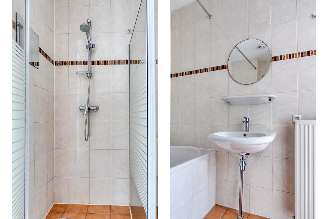 Foto 16 van Schoutenhof 40