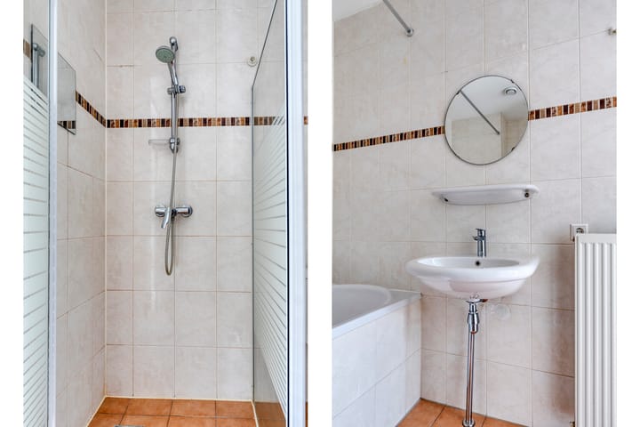 Foto 16 van Schoutenhof 40