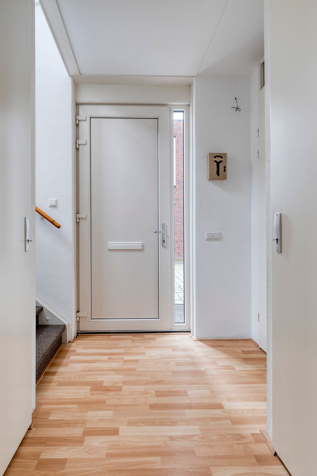 Foto 17 van Schoutenhof 40