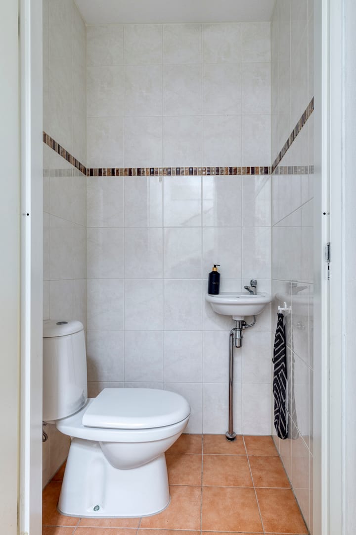 Foto 18 van Schoutenhof 40