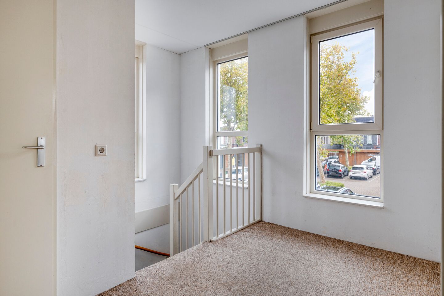 Foto 19 van Schoutenhof 40