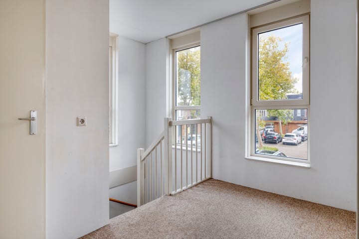 Foto 19 van Schoutenhof 40