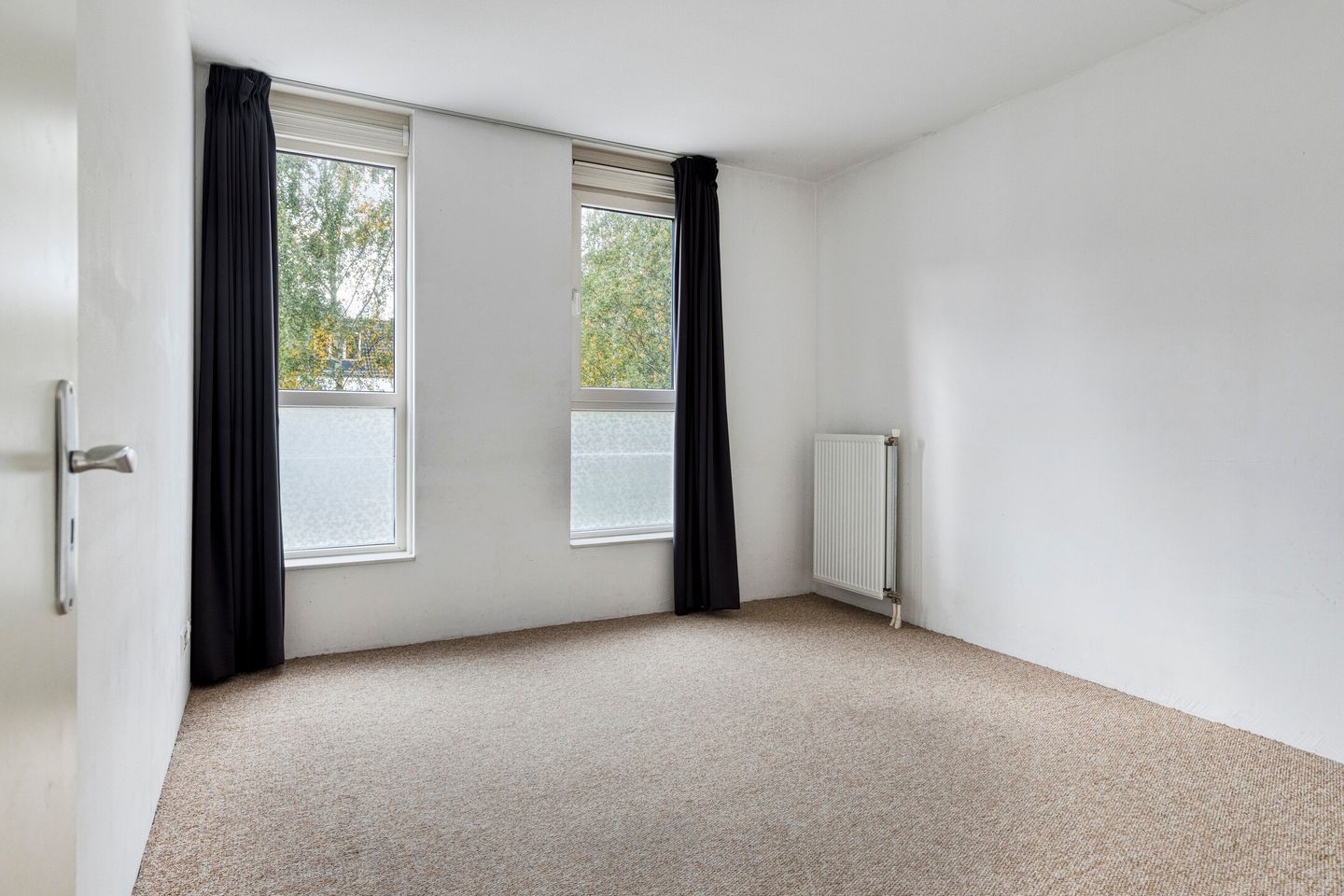 Foto 20 van Schoutenhof 40