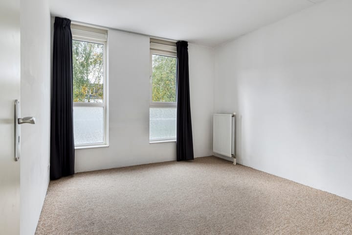 Foto 20 van Schoutenhof 40