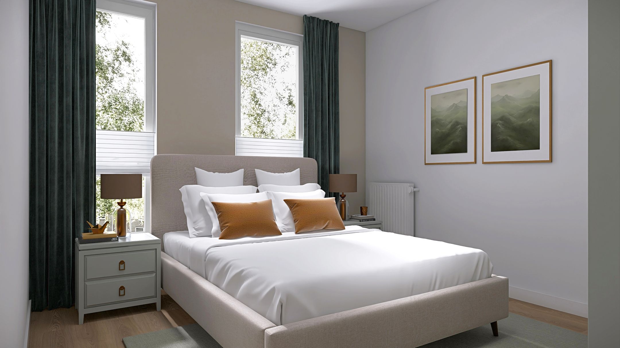 Foto 21 van Schoutenhof 40