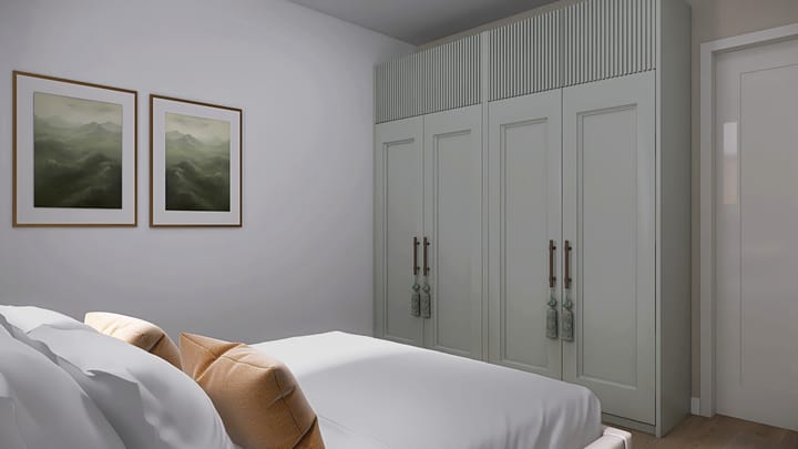 Foto 22 van Schoutenhof 40