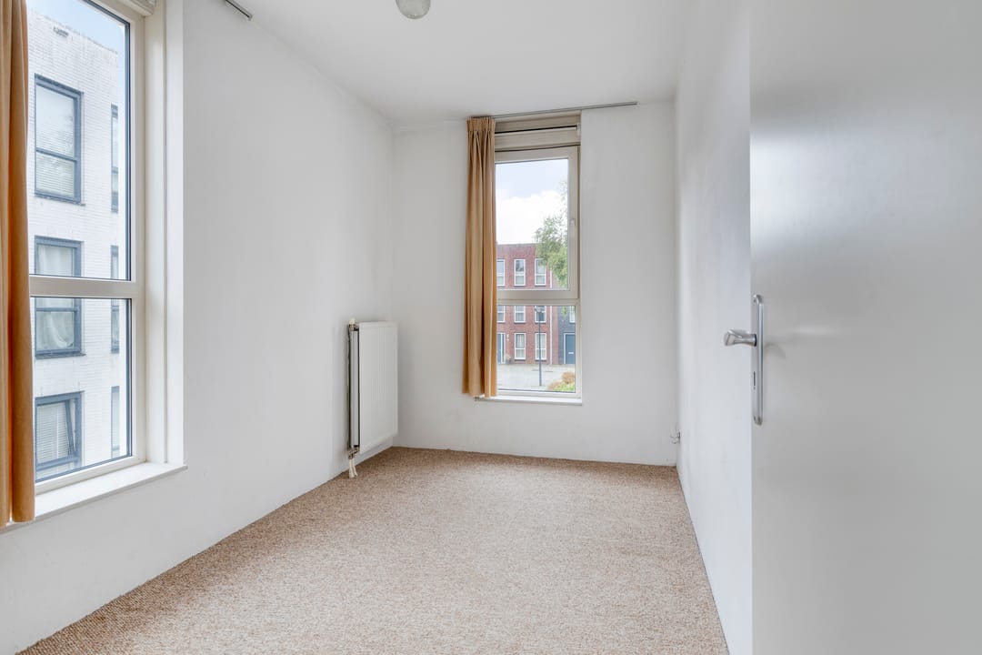 Foto 23 van Schoutenhof 40