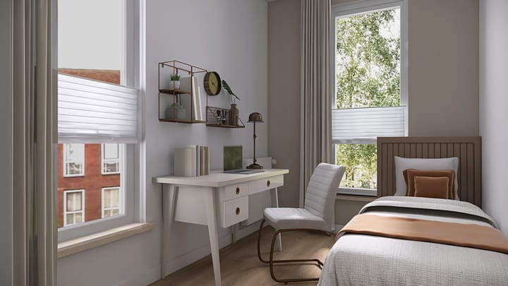 Foto 24 van Schoutenhof 40