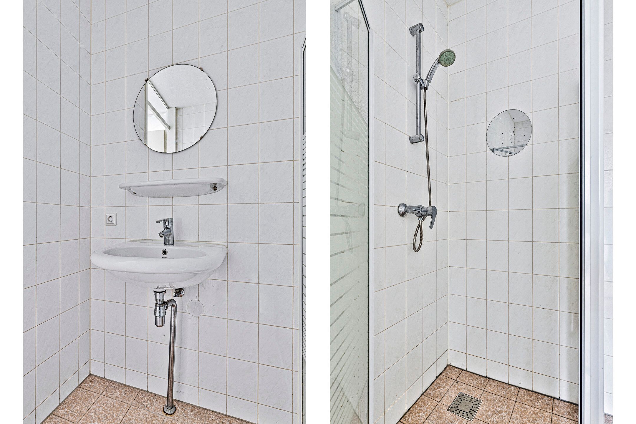 Foto 27 van Schoutenhof 40