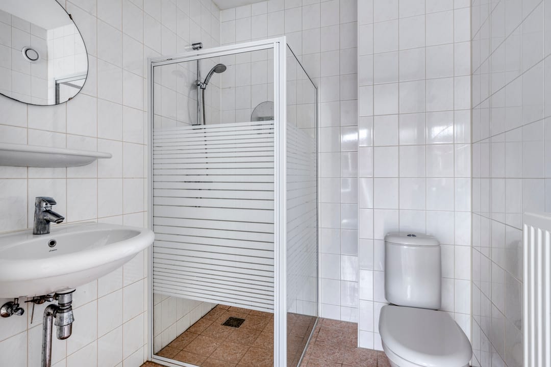 Foto 26 van Schoutenhof 40