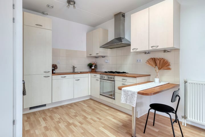 Foto 9 van Schoutenhof 40