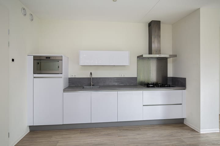 Foto 4 van Lariksplaats 33