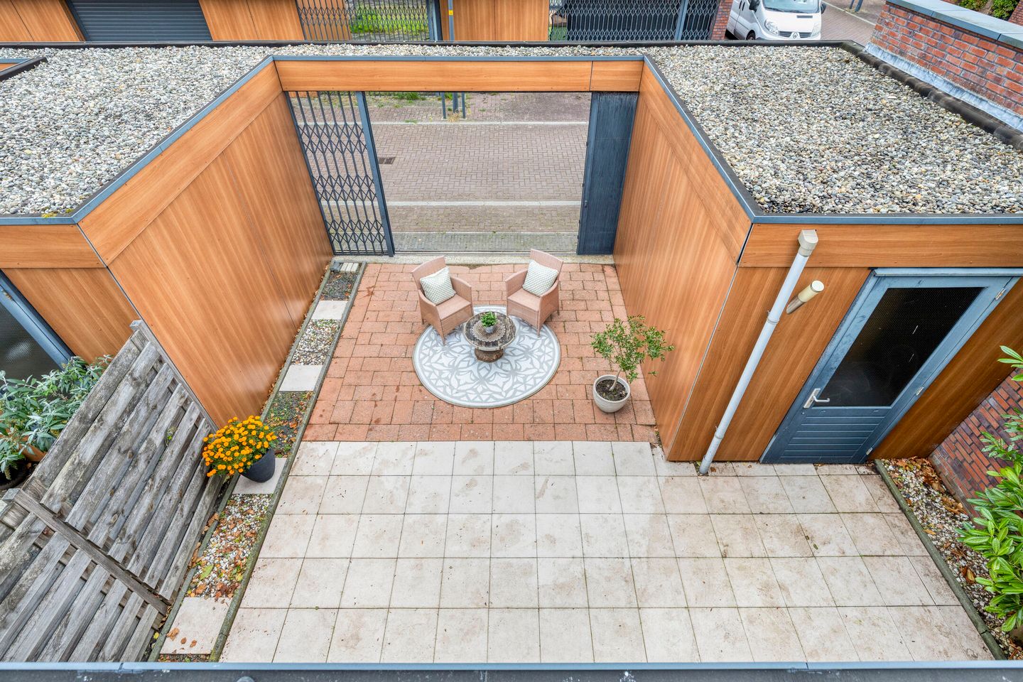 Foto 29 van Schoutenhof 40