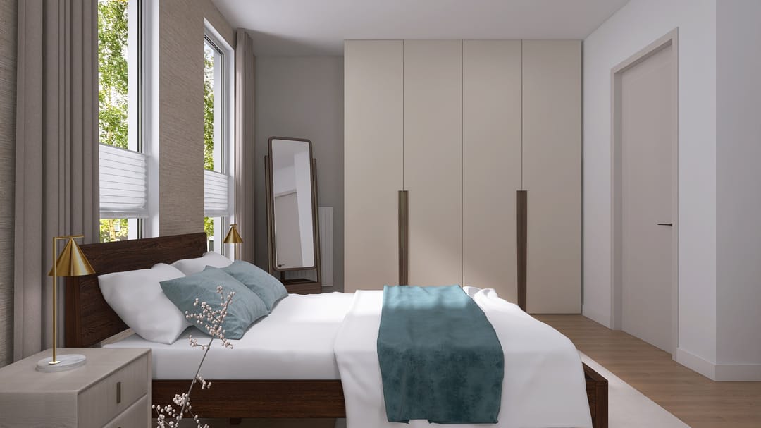 Foto 13 van Schoutenhof 40