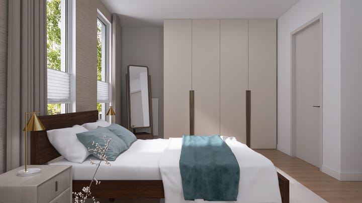 Foto 13 van Schoutenhof 40