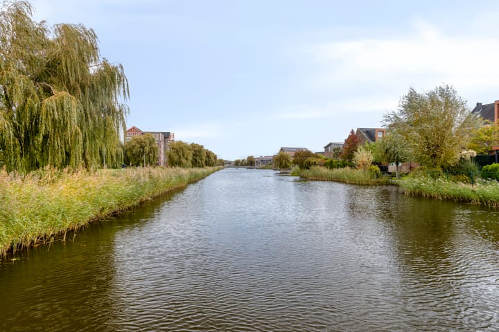 Foto 34 van Schoutenhof 40